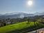 Immagine 21