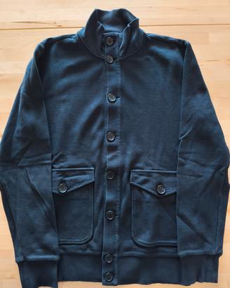 Cardigan Guess