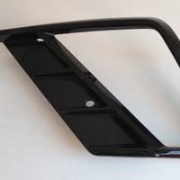 6f0853665 Modanatura paraurti sx Seat Ibiza dal 20