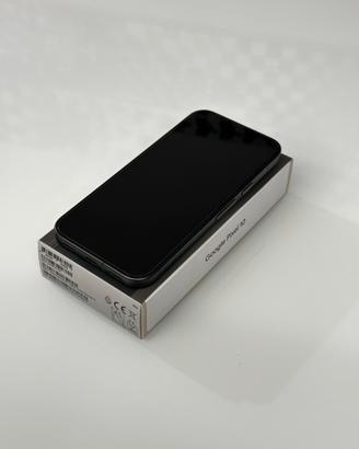 Pixel 10 128gb settembre 2025 con garanzia