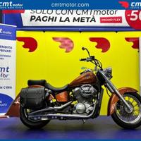 HONDA VT 750 Shadow c2 Garantita e Finanziabile