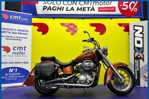 HONDA VT 750 Shadow c2 Garantita e Finanziabile