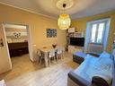 appartamento-di-104-m²-con-3-locali-a-lecco