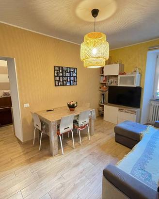 Appartamento di 104 m² con 3 locali a Lecco