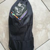 Guanti snowboard Tucano Urbano