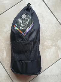 Guanti snowboard Tucano Urbano