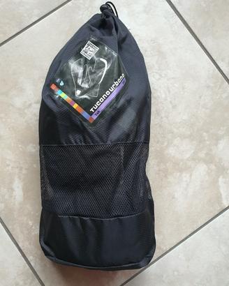 Guanti snowboard Tucano Urbano