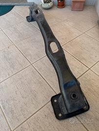 Traversa paraurti posteriore BMW X5 E70