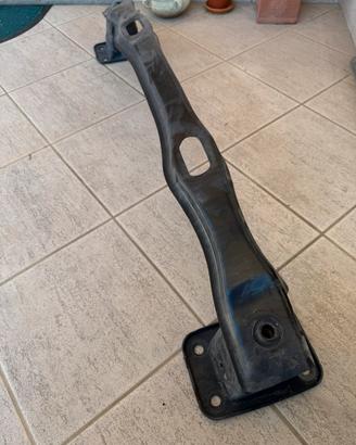 Traversa paraurti posteriore BMW X5 E70