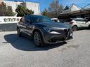 alfa-romeo-stelvio-2-2-turbodiesel-160-cv-at8-rwd