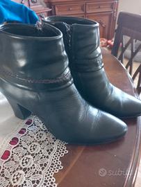 stivaletti 