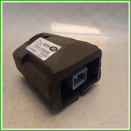 Autoradio Land Rover Range Rover Sport 3 Serie 3.0