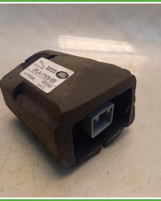 Autoradio Land Rover Range Rover Sport 3 Serie 3.0