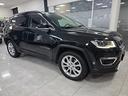 jeep-compass-1-6-multijet-ii-2wd-limited