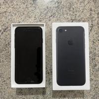 IPhone 7 128gb