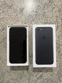 IPhone 7 128gb