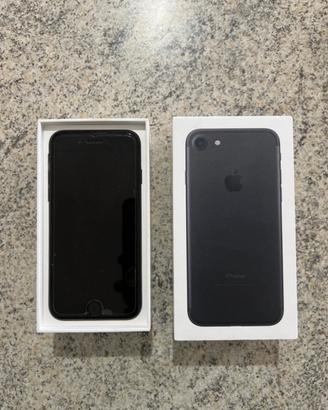 IPhone 7 128gb