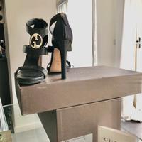Sandali originali  Gucci