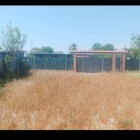 Terreno agricolo a un chilometro dal mare