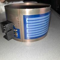 resistenza lavastoviglie Bosch 