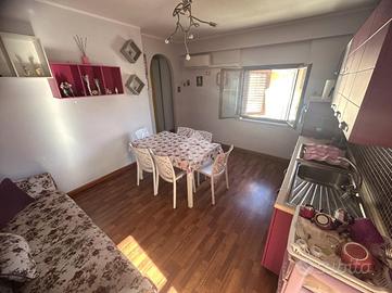 3 LOCALI A NOCERA TERINESE