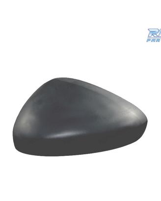 CALOTTA SPECCHIO SINISTRO CITROEN DS3 10- NERO