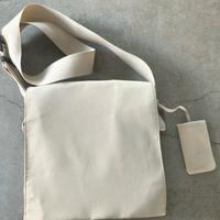 Borsa Moleskine panna