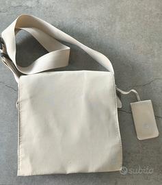 Borsa Moleskine panna