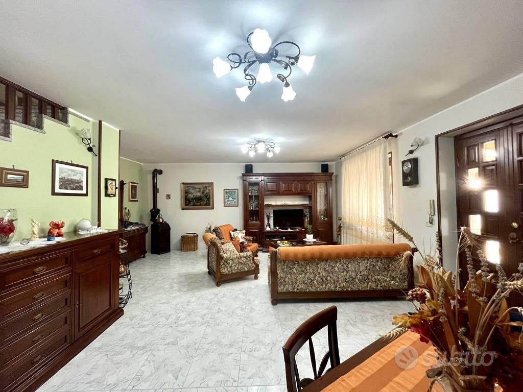 Casa – Carmagnola, Salsasio - Altro
