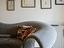 Immagine 28