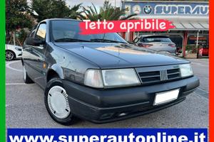 FIAT Tempra 1.4 SX. DGT