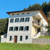 Case vacanza
