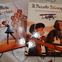 Libri per bambini