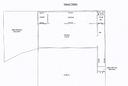 immobile-di-400-m²-a-montecchio-emilia