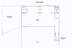 Immobile di 400 m² a Montecchio Emilia