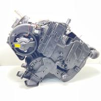 50509557 GRUPPO STUFA ALFA ROMEO Giulietta Serie (