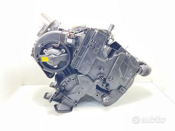 50509557 GRUPPO STUFA ALFA ROMEO Giulietta Serie (