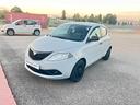 lancia-ypsilon-1-0-firefly-5-porte-s-s-hybrid-ecoc