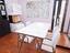 Immagine 26
