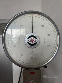 Bilancia Alfa S. Stefano 300 KG