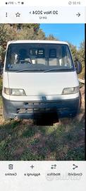 ricambi fiat ducato
