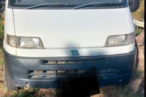 ricambi fiat ducato