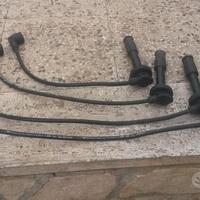 cavi candele vitara 16 valvole