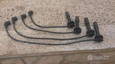 cavi candele vitara 16 valvole