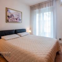 6 posti letto, centro (zona porto), con posto auto