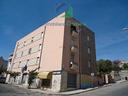 appartamento-via-veneto-via-deffenu