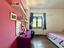 Immagine 14