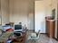 Immagine 29