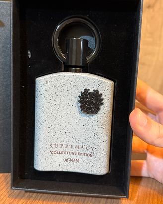 Afnan Supremacy Collector’s