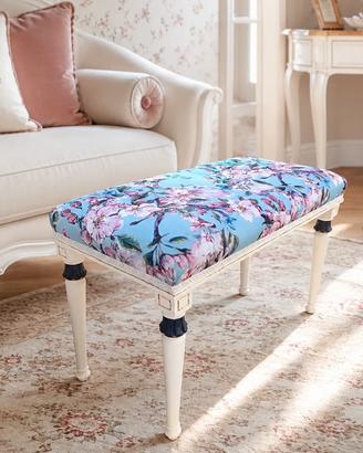 Panchetta Vintage “Alicante”